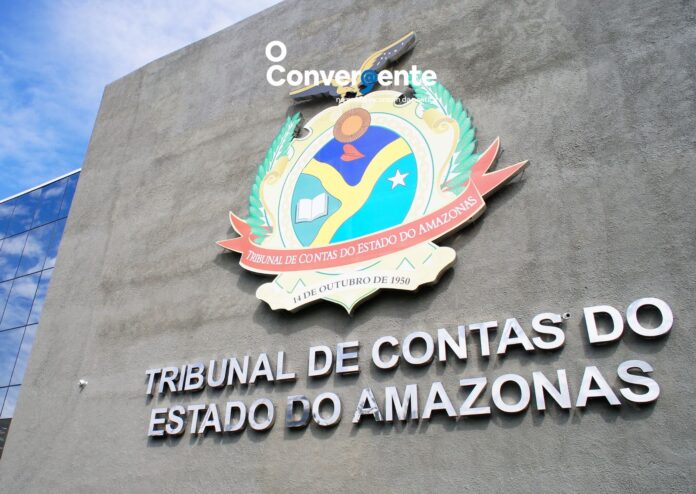 O Tribunal de Contas do Amazonas (TCE-AM) sediará entre os dias 22 e 24 de outubro, no Auditório da Corte de Contas, o 1º Encontro Nacional da Primeira Infância - ENAPI. Com o objetivo de fortalecer as iniciativas sobre a primeira infância no âmbito dos Tribunais de Contas do país, especialmente na Região Norte, o evento tem o intuito de acompanhar a evolução dos procedimentos de Auditoria Operacional sobre o tema para 2025 e discutir políticas públicas voltadas a crianças de zero a seis anos.