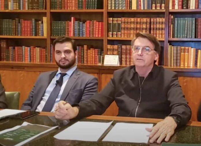 bolsonaro-filipe