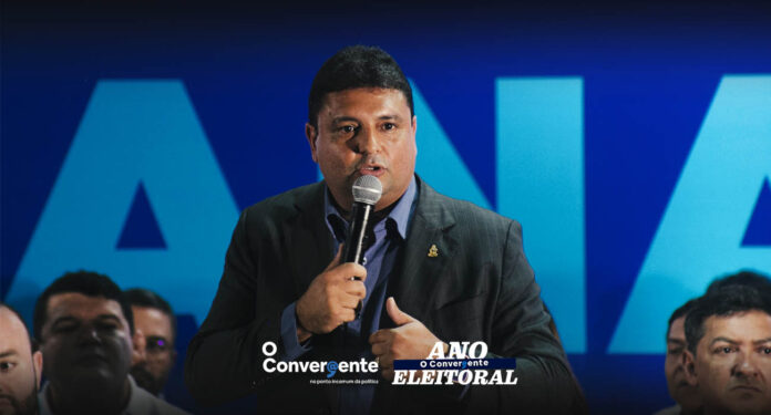 capa caio andré
