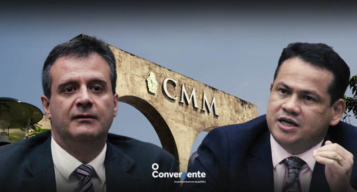 capa cmm (2)