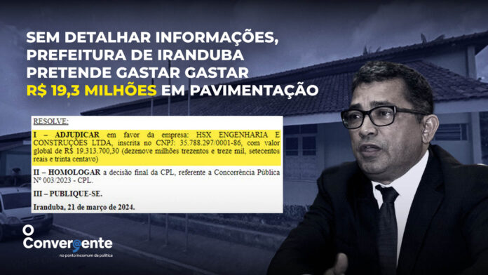 capa ferraz
