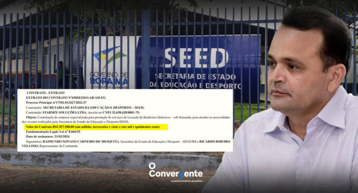 capa roraima
