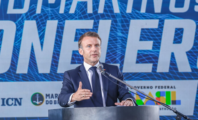 macron (2)