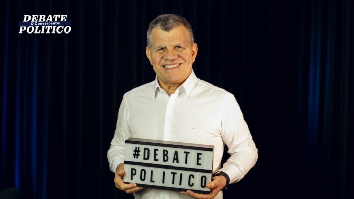 capa bosco