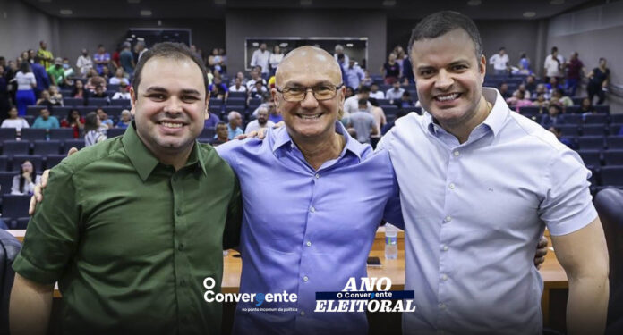 capa coronel menezes