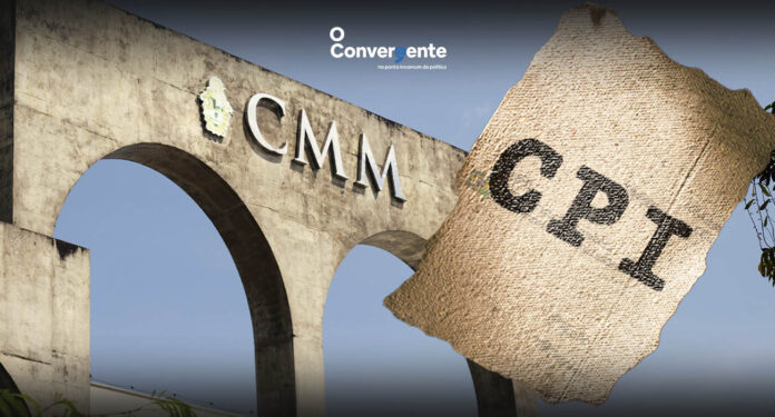 capa cpi (1)