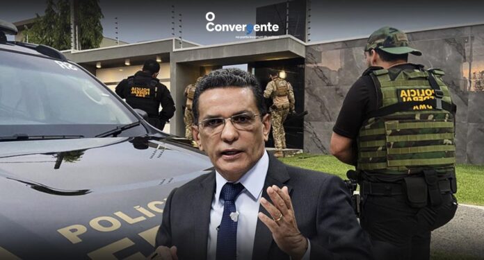 capa mecias