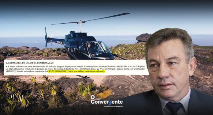 capa roraima (1)