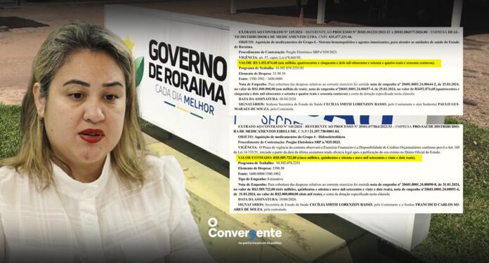 capa sec roraima