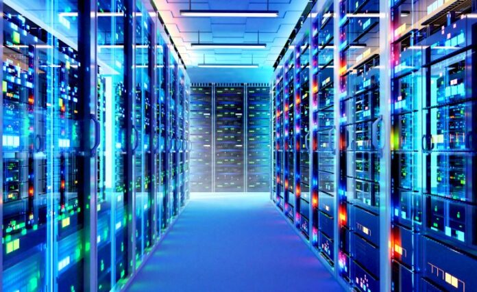 O Centro de Estudos e Debates Estratégicos da Câmara dos Deputados (Cedes) discute na próxima terça-feira (9) alterações legislativas para incentivar o setor de Tecnologia da Informação e Comunicação (TICs) na reindustrialização brasileira.