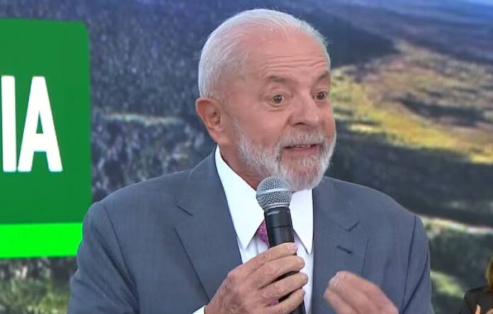 lula