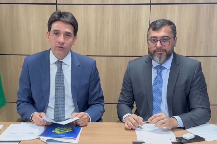 wilson0ministro