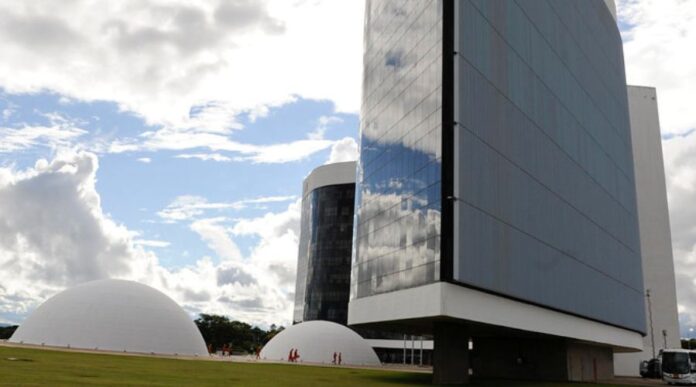 Sumula, Cota de Gênero, Eleições Proporcionais, TSE,
