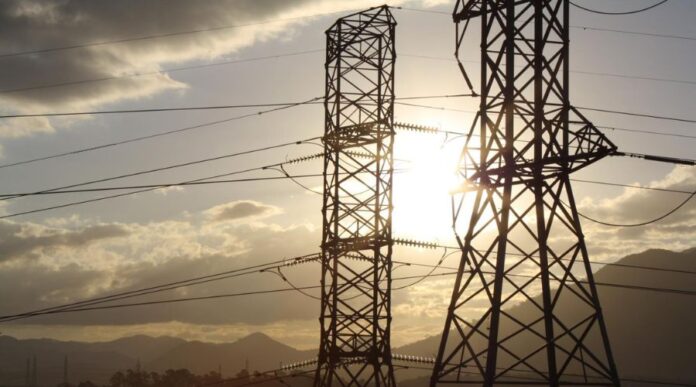 Consumidores, Amazonas, Ajuste, Fatura de Energia,