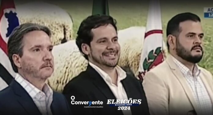 capa alberto neto (1)