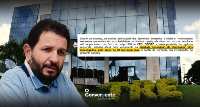 capa alto alegre (1)