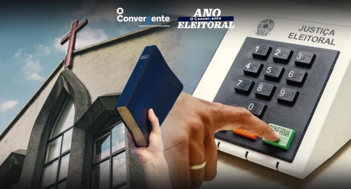 capa igrejas (1)