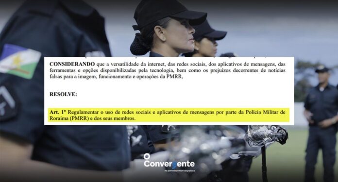 capa pm