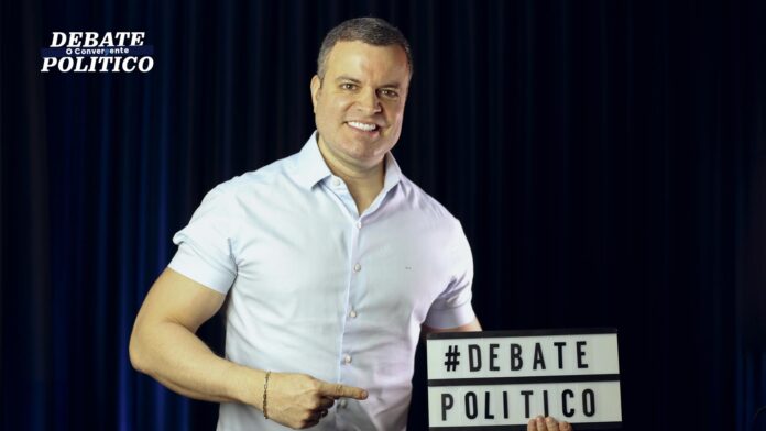 capa rodrigo