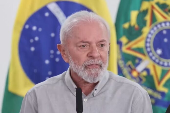 lula-pr
