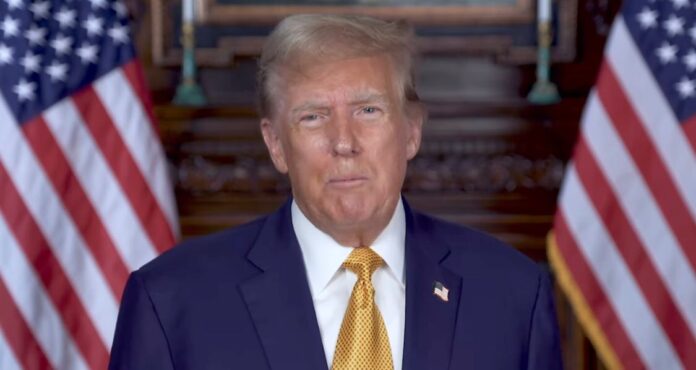 trump1