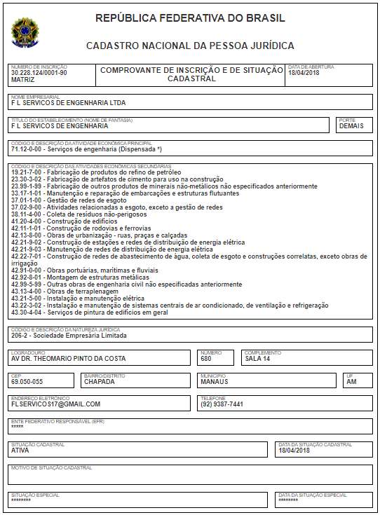 Amazonas, Obra, Prefeito, Careiro Castanho, Pavimentação,