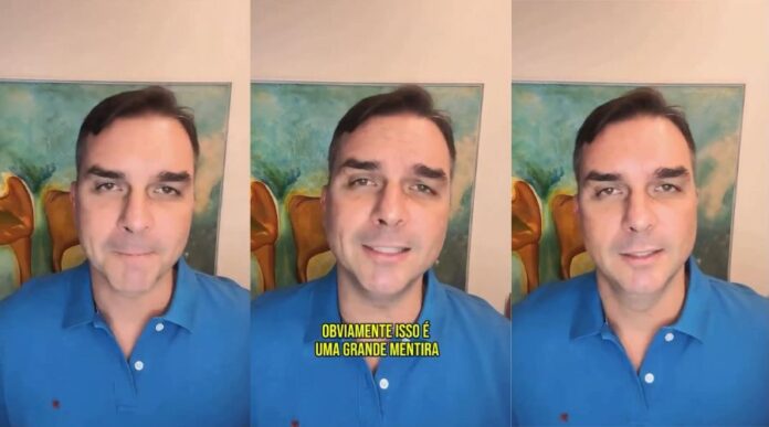Flávio Bolsonaro, PEC, Praias, Privatização,