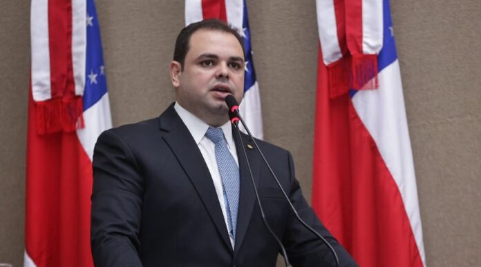 Anatel, Roberto Cidade, Lei, Telemarketing,