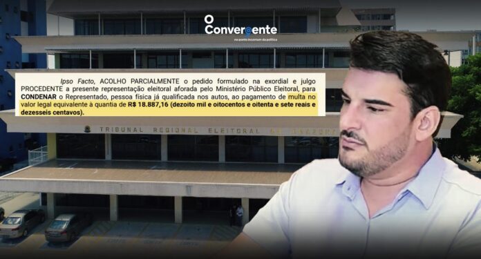 capa bernard