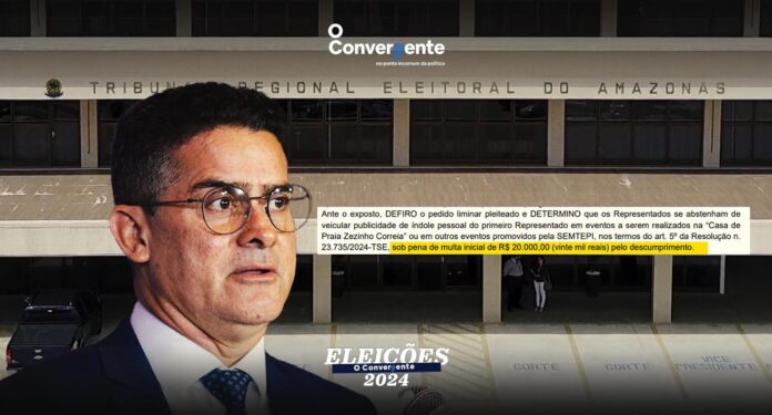 capa david almeida (2)