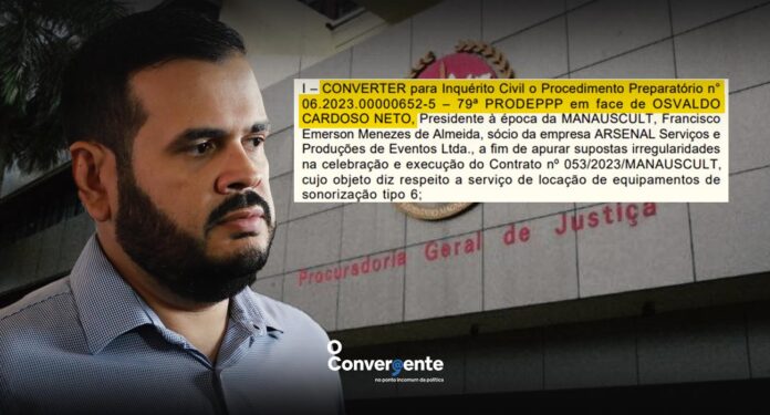 capa osvaldo