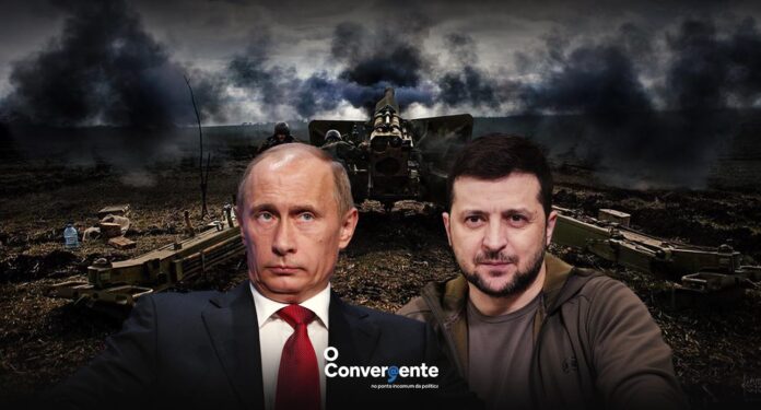 Ucrânia, Ataques Aéreos, Tensões, EUA, Otan, Rússia, Mundo,