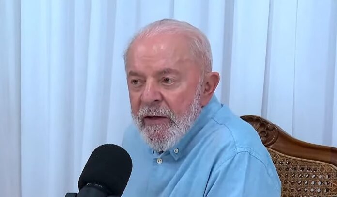 lula-1