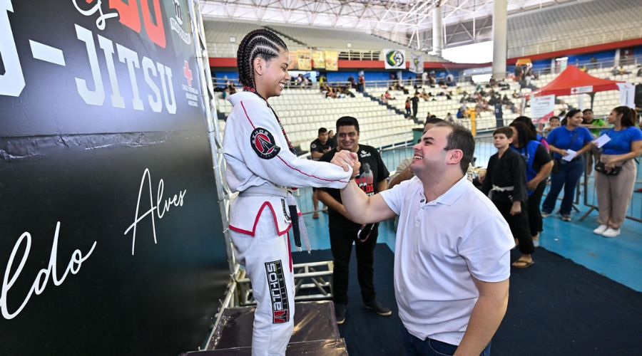 Leis, ECA, Direitos, Proteção, Roberto Cidade,