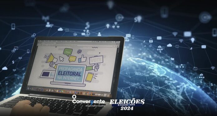 A propaganda de candidatas, candidatos, partidos políticos, federações e coligações para as Eleições Municipais de 2024 começa no dia 16 de agosto. É importante ter atenção para as regras estabelecidas pela Resolução TSE nº 23.610/2019 sobre o assunto.