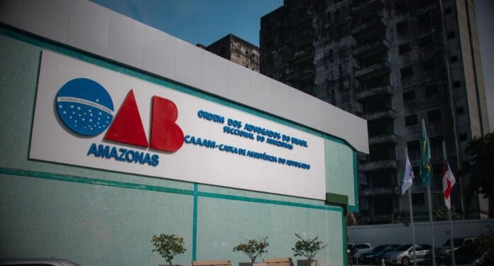 Com a chegada das Eleições Municipais de 2024, a Escola Judiciária Eleitoral do TRE-AM, em parceria com a Ordem dos Advogados do Brasil (OAB-Amazonas) promove, uma Roda de Bate-Papo sobre Direito Eleitoral, para bacharéis em direito e advogados, na próxima terça-feira, (6).