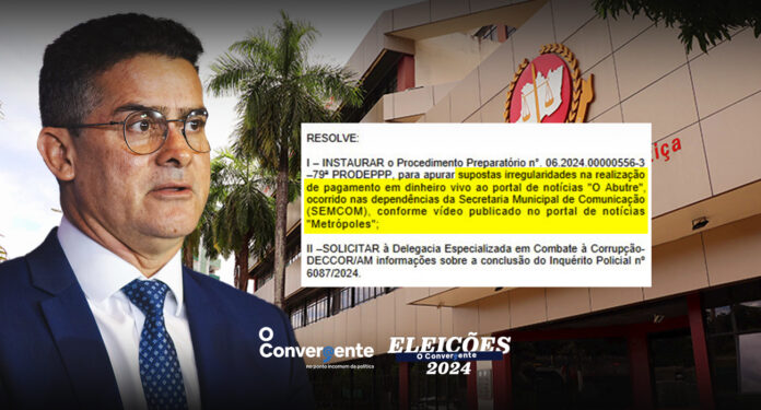 capa david almeida (2)