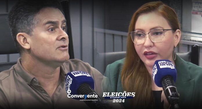 David Almeida, Contratos, Entrevista, Jornalista,