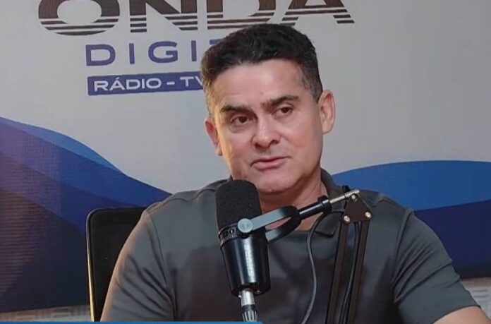 davi
