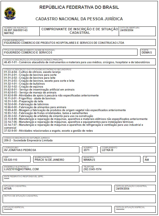 Áudio, Assessores, Bi Garcia, Dinheiro, Parintins,