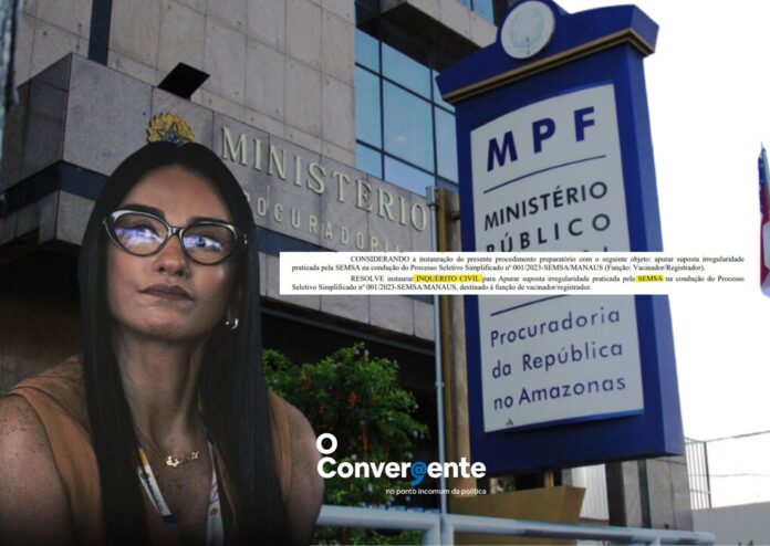 Design sem nome (15)