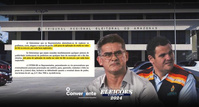 capa david David Almeida