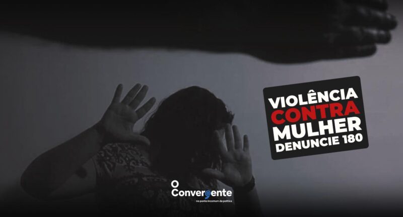 O Projeto de Lei nº 4.266 de 2023, que torna o feminicídio um crime autônomo e agrava a pena para a maior prevista no Código Penal, de até 40 anos foi sancionado pelo presidente Luiz Inácio Lula da Silva na última quarta-feira (9).