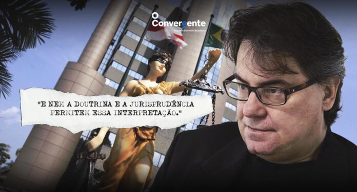 capa jurista (1)