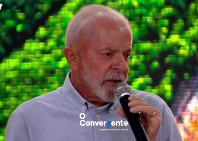 lula (3)