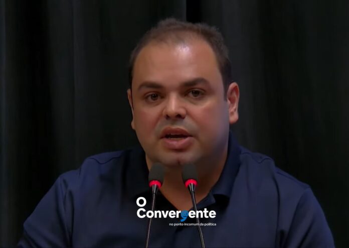 roberto-cidade
