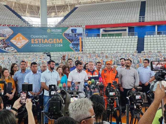 Imagem do WhatsApp de 2024-10-01 à(s) 16.40.55_22b9dc67 Wilson Lima