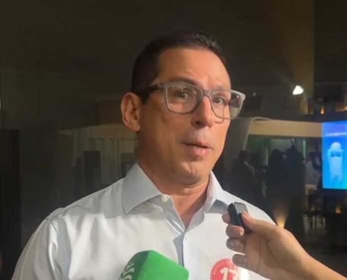 Imagem do WhatsApp de 2024-10-01 à(s) 21.14.33_0d01b5f5 Marcelo Ramos candidato