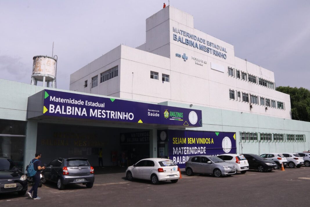 A Maternidade Balbina Mestrinho, o Instituto de Saúde da Criança do Amazonas (Icam) e o Hospital e Pronto-Socorro da Criança (HPSC) Zona Oeste, foram selecionados para integrar, no triênio 2024/2026, o projeto “Saúde em Nossas Mãos - Melhorando a Segurança do Paciente em Larga Escala no Brasil”. O projeto, do Ministério da Saúde (MS), tem como objetivo reduzir as principais Infecções Relacionadas à Assistência à Saúde (IRAS) em Unidades de Terapia Intensivas (UTIs) do país.