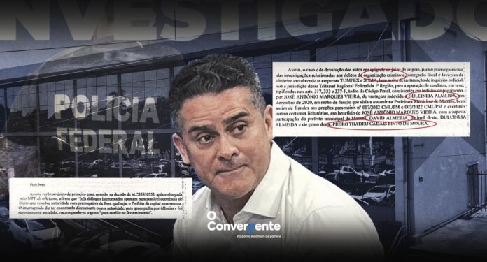 capa david 1 (3)